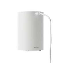 Cordless Diffuser one+
