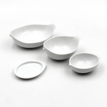 Little Bird 3-Piece Dinnerware Set for Kids