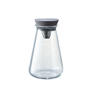 Conical Tea Beaker (500 ml)