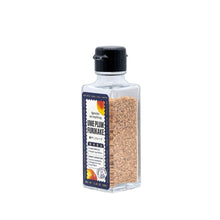 Ume Plum Furikake
