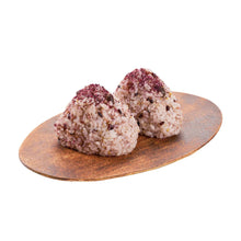 Red Shiso Furikake