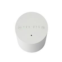 Cordless Diffuser one+