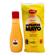 Original Mayonnaise