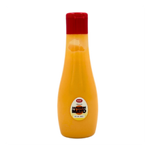 Original Mayonnaise