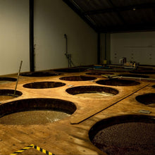 YUI - Premium Barrel Aged Shoyu