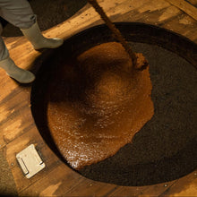 YUI - Premium Barrel Aged Shoyu