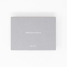 Stone Diffuser TOKONAME