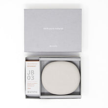 Stone Diffuser TOKONAME