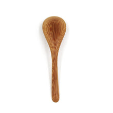 Kyoto Bamboo Renge Spoon