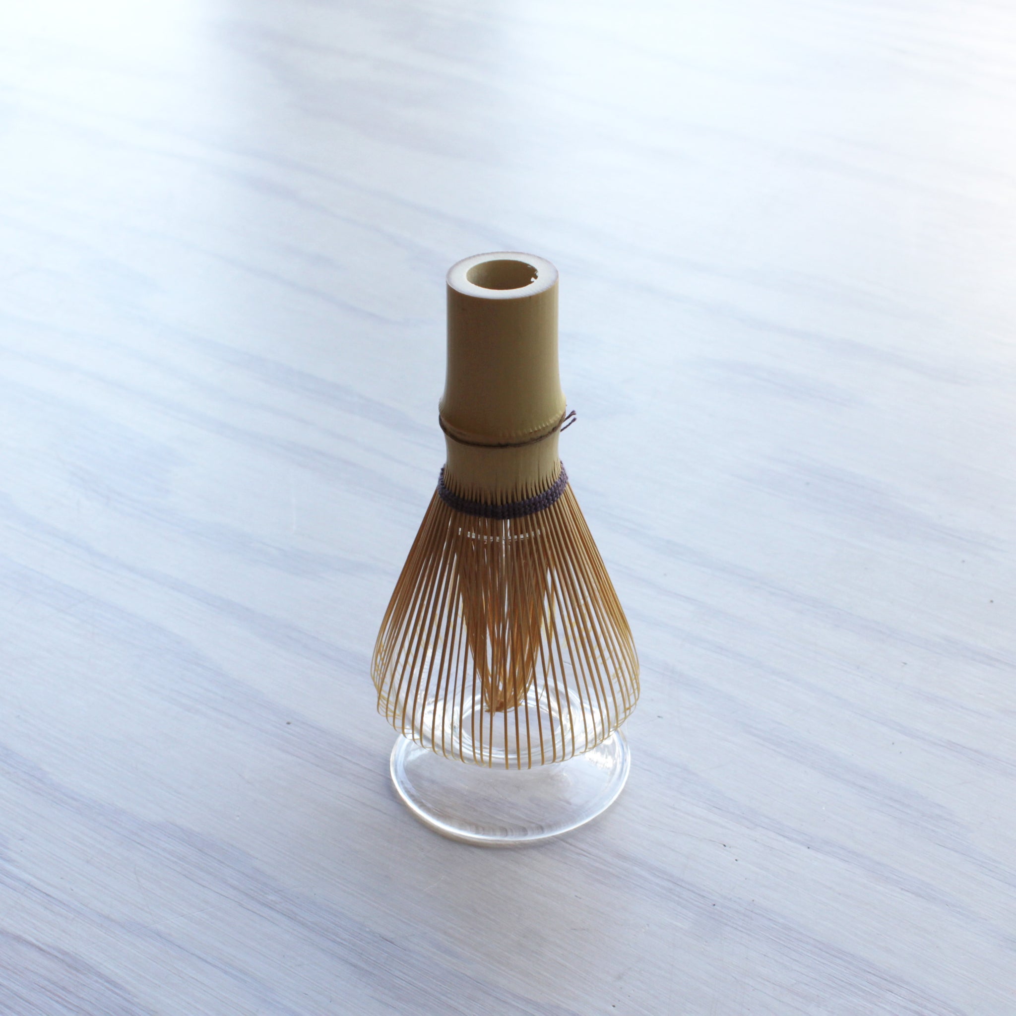 Glass Chasen Stand – TOIRO