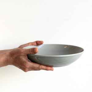 Multi-purpose Bowl by Common Japan