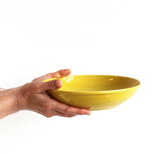 Multi-purpose Bowl by Common Japan