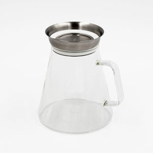 Tea, Coffee, Sake and Drink Ware – TOIRO