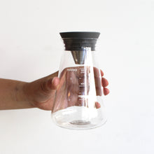 Conical Tea Beaker (500 ml)