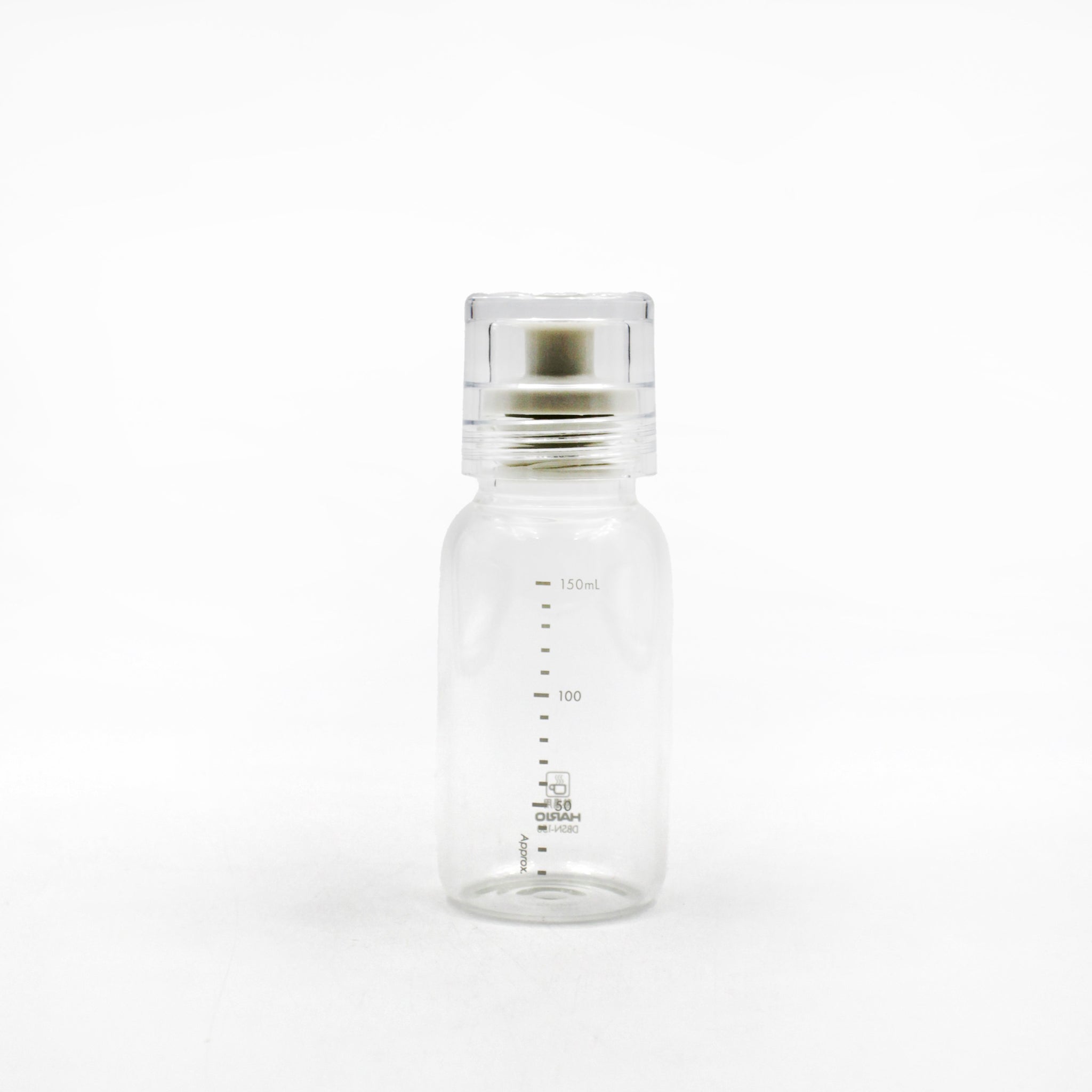 Portable Dressing Bottle TOIRO Portable Dressing Bottle TOIRO