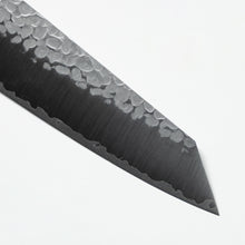 TOIRO x Taski Premium Japanese Knife Series