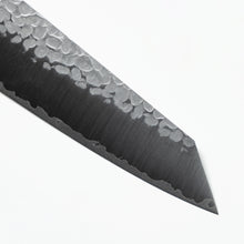 TOIRO x Taski Premium Japanese Knife Series