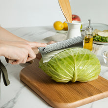 TOIRO x Taski Premium Japanese Knife Series