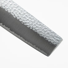 TOIRO x Taski Premium Japanese Knife Series