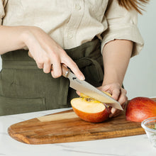 TOIRO x Taski Premium Japanese Knife Series