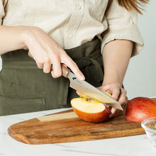 TOIRO x Taski Premium Japanese Knife Series