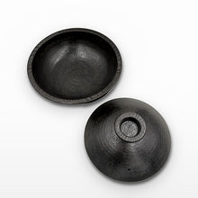 Iki Donabe - Gen