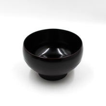 Globe Soup Donburi Bowl