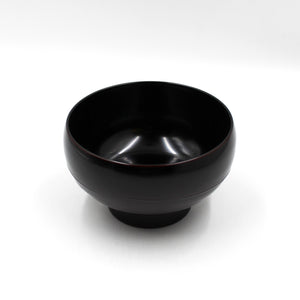 Globe Soup Donburi Bowl