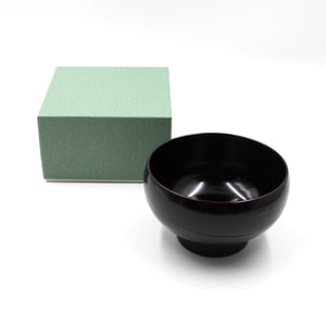 Globe Soup Donburi Bowl