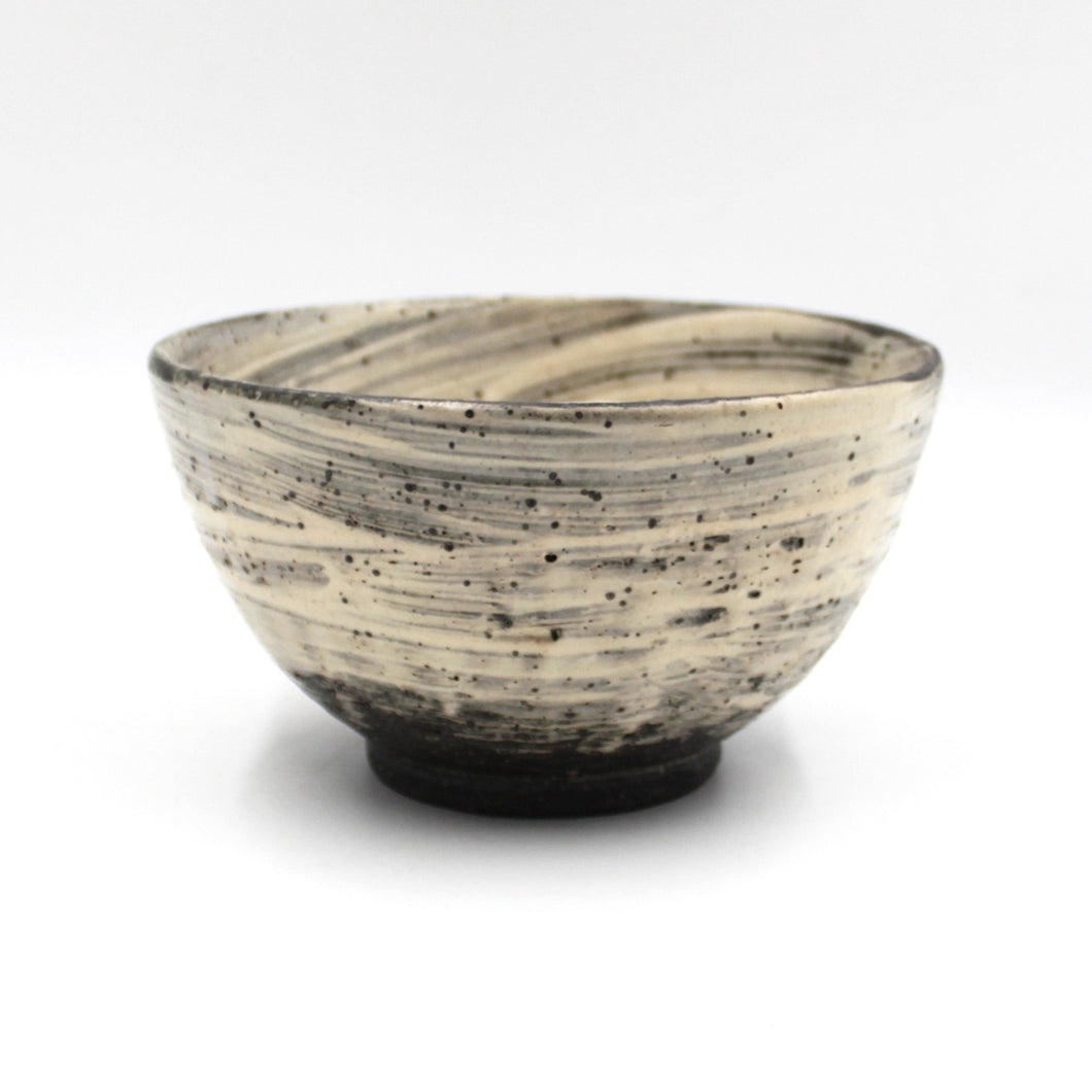 Hechimon Hakuran Donburi Bowl