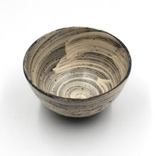 Hechimon Hakuran Donburi Bowl