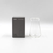 Conical Mini Pitcher