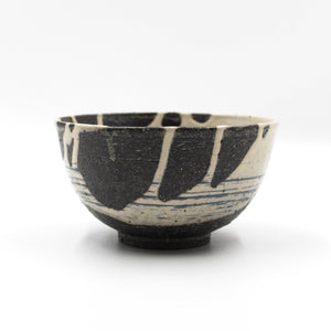 Hechimon Shio Donburi Bowl