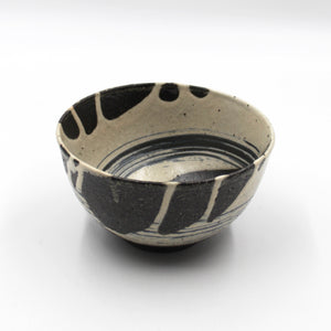 Hechimon Shio Donburi Bowl