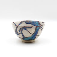 Hyoga Rice Bowl