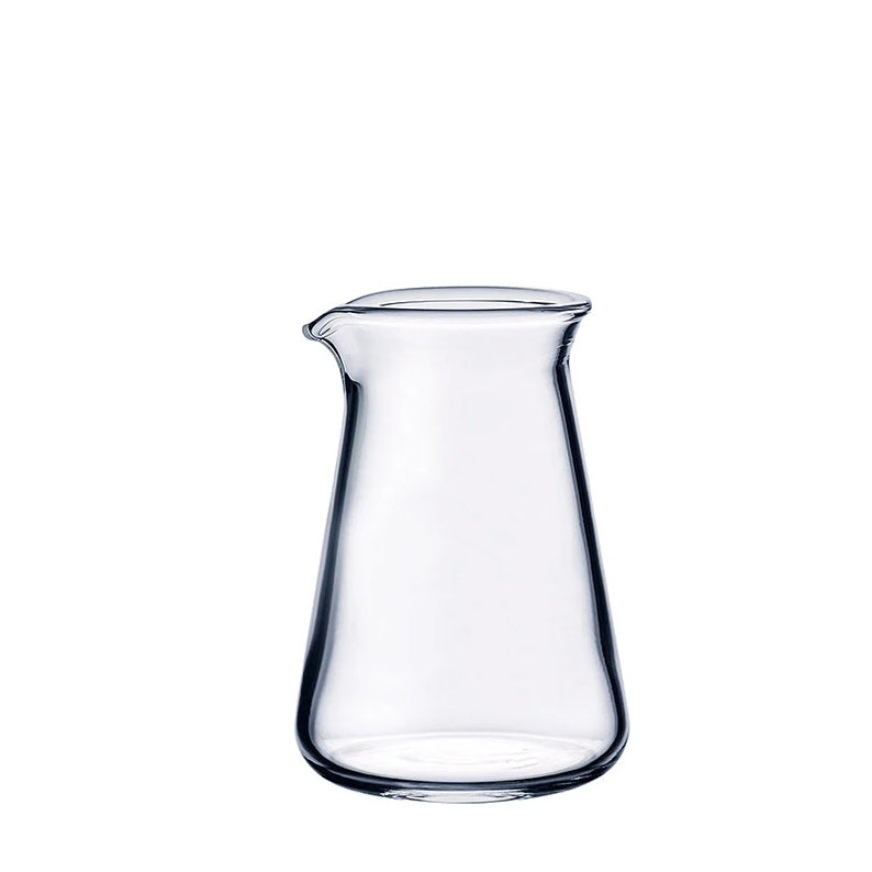 Conical Mini Pitcher