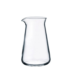 Conical Mini Pitcher