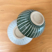 Tokusa Small Bowl