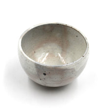HYOZANGAMA Kohiki Small Matcha Bowl