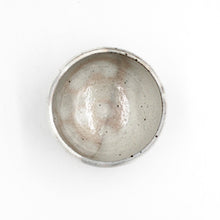 HYOZANGAMA Kohiki Small Matcha Bowl