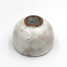 HYOZANGAMA Kohiki Small Matcha Bowl