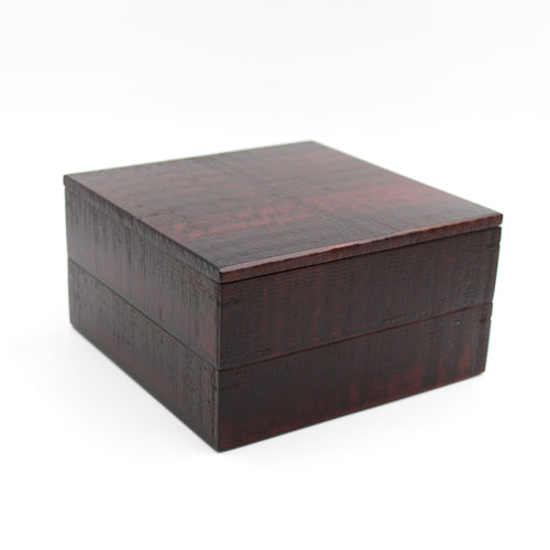 Trays/ Boxes/ Baskets – TOIRO