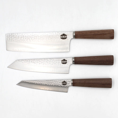 GIFU Collection 2026 – TOIRO