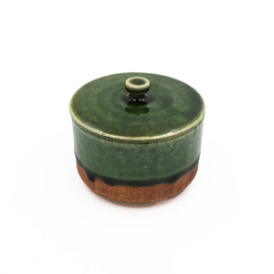 GIFU Collection 2026 – TOIRO