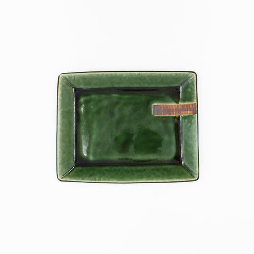 GIFU Collection 2026 – TOIRO