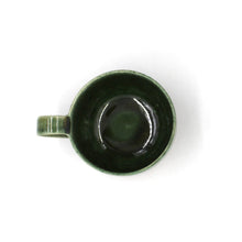 Oribe-Kushime Soup Cup