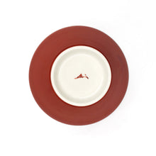 Tsubaki Donburi Bowl