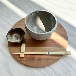 Kairagi Donburi Bowl