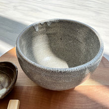 Kairagi Donburi Bowl