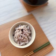 16 Multi Mixed Grains by Hakubaku